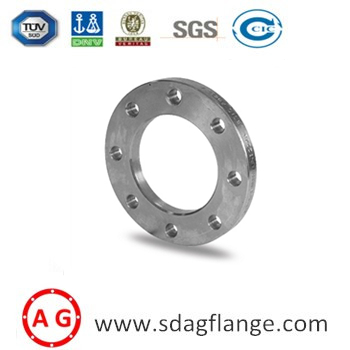 Hot sale Forging Jis 16k Flange Pressure Rating PL Rf 50a 4개의 컨테이너가 함께 배송됩니다!